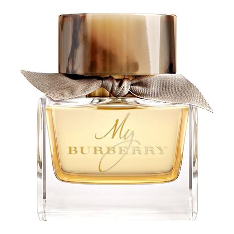 my burberry price|best price burberry.